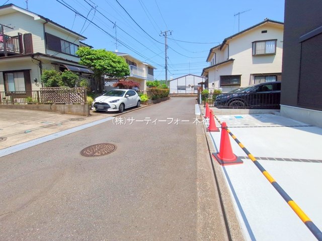 撮影日(2025-05-20 00:00:00)