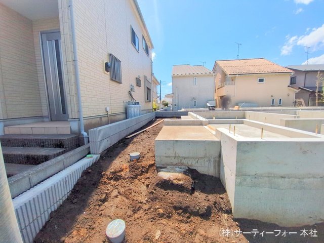 撮影日(2025-04-15 00:00:00)