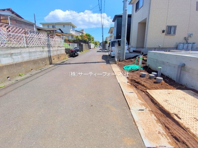 撮影日(2025-04-15 00:00:00)