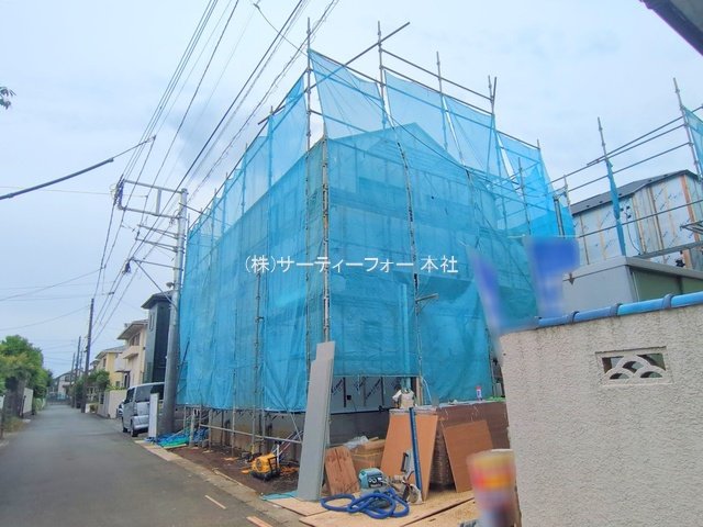 撮影日(2025-05-27 00:00:00)