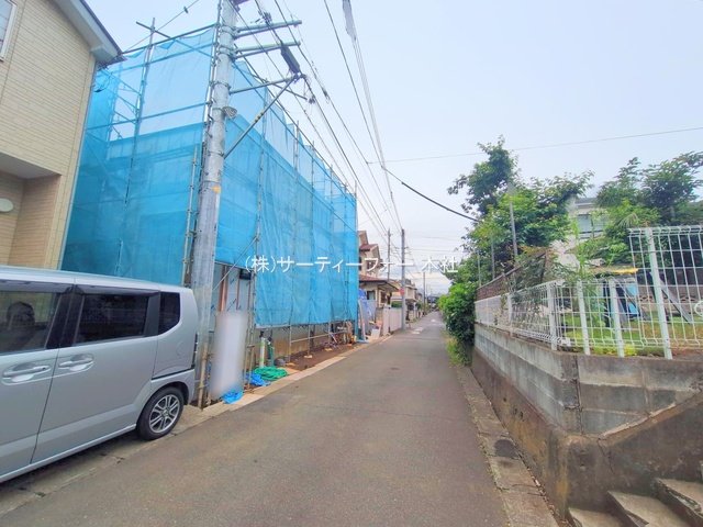 撮影日(2025-05-27 00:00:00)