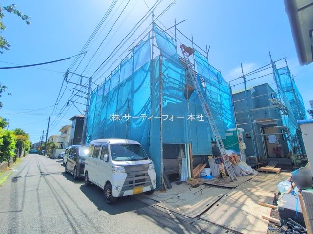 撮影日(2025-05-07 00:00:00)