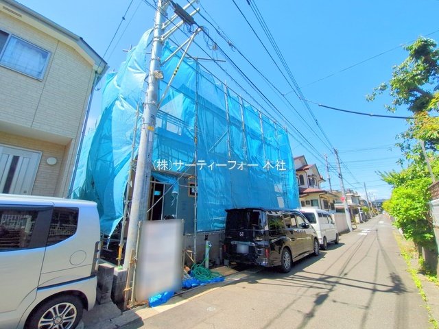 撮影日(2025-05-07 00:00:00)