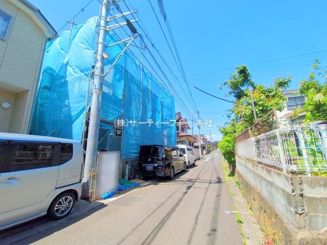撮影日(2025-05-07 00:00:00)