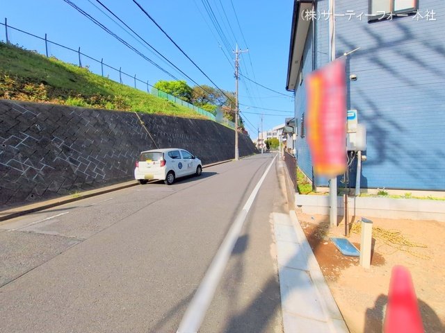 撮影日(2025-04-21 00:00:00)