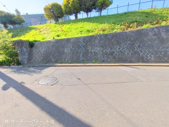 撮影日(2025-04-21 00:00:00)