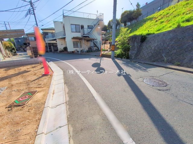 撮影日(2025-04-21 00:00:00)