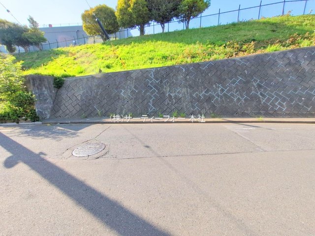 撮影日(2025-04-21 00:00:00)
