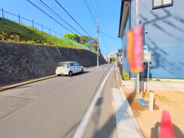 撮影日(2025-04-21 00:00:00)