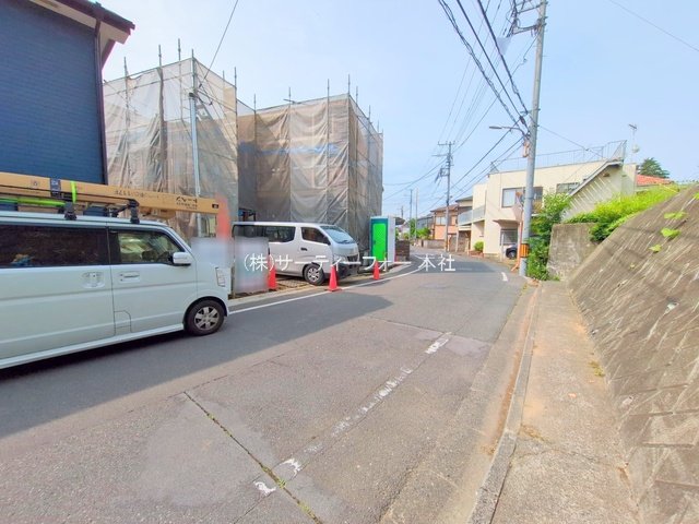 撮影日(2025-05-29)