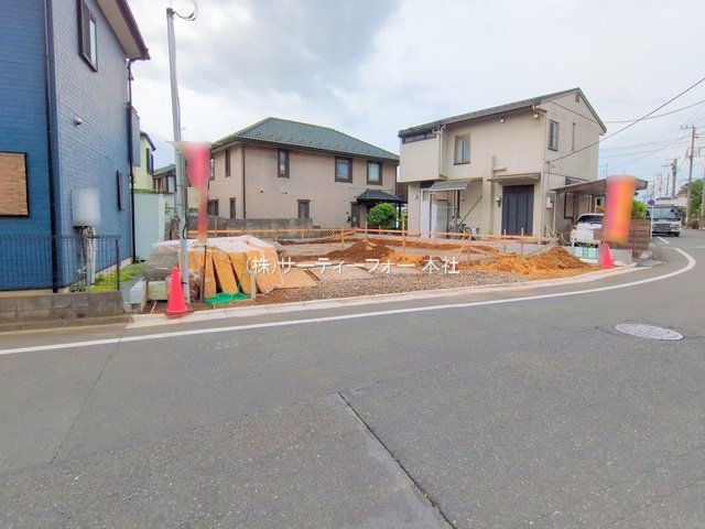 撮影日(2025-05-09 00:00:00)