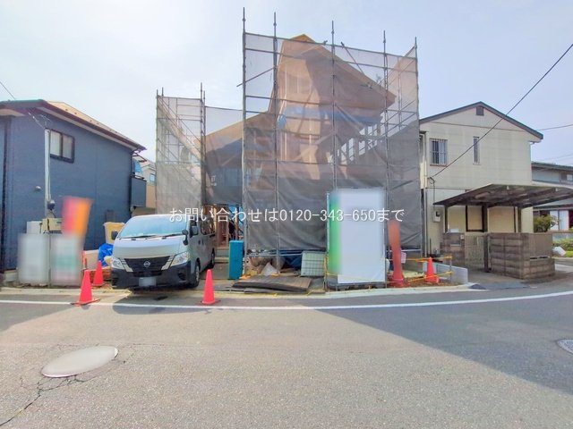 撮影日(2025-05-09 00:00:00)