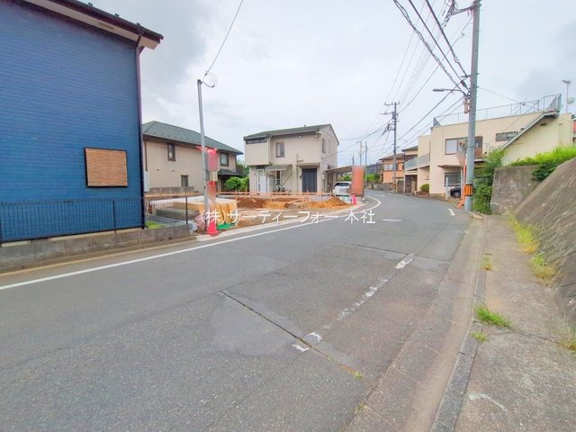 撮影日(2025-05-09 00:00:00)