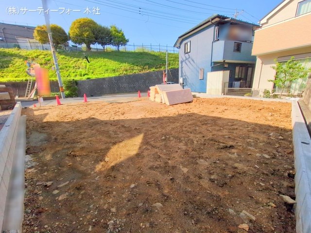 撮影日(2025-04-21 00:00:00)
