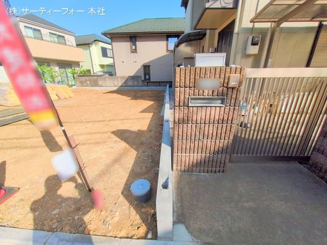 撮影日(2025-04-21 00:00:00)