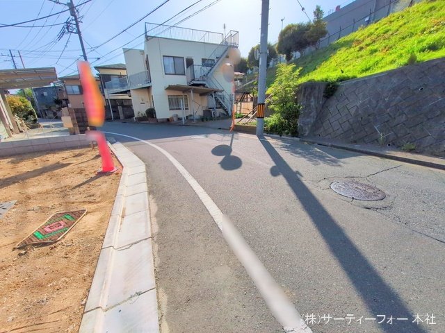 撮影日(2025-04-21 00:00:00)