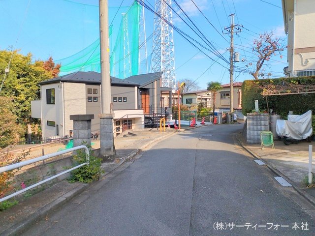撮影日(2024-11-19 00:00:00)