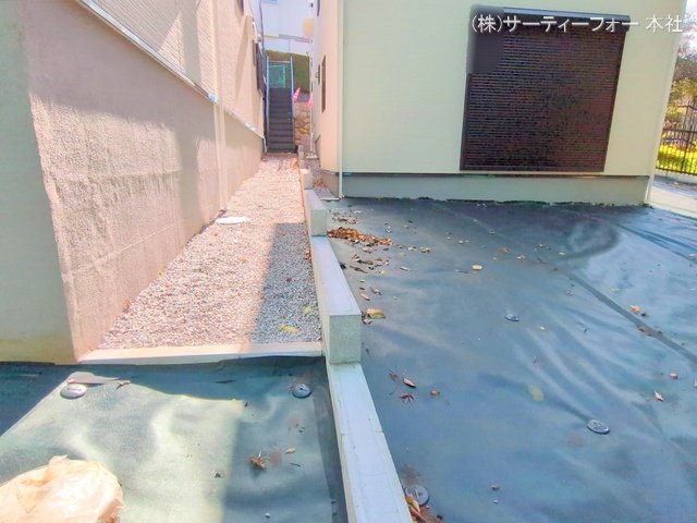 撮影日(2024-11-19 00:00:00)