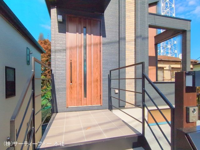 撮影日(2024-11-19 00:00:00)
