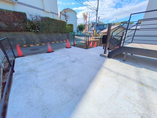 撮影日(2024-11-19 00:00:00)