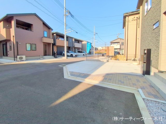 撮影日(2025-03-14 00:00:00)
