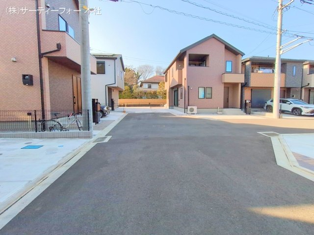 撮影日(2025-03-14 00:00:00)