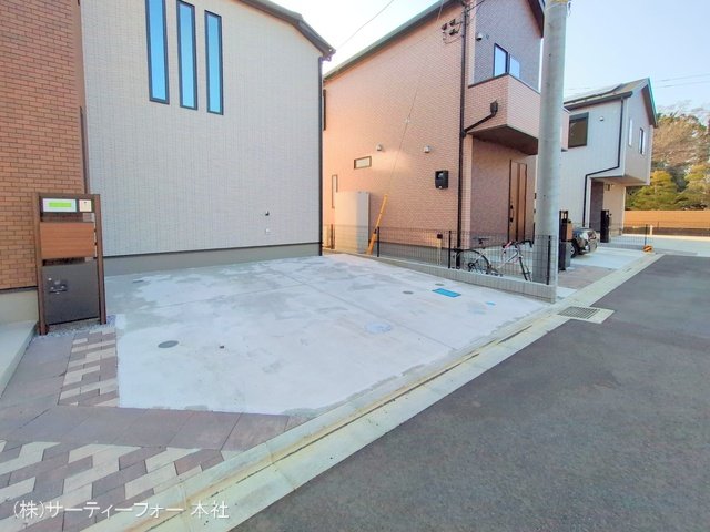 撮影日(2025-03-14 00:00:00)