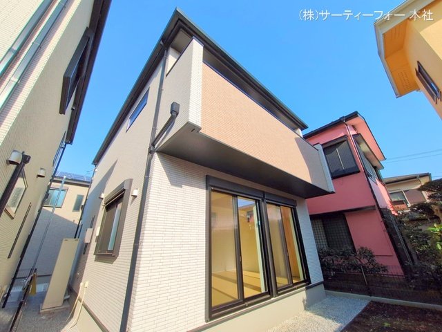 撮影日(2025-03-14 00:00:00)