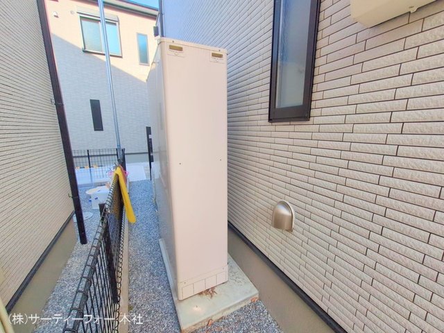 撮影日(2025-03-14 00:00:00)