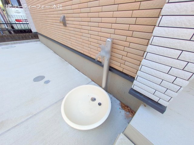 撮影日(2025-03-14 00:00:00)