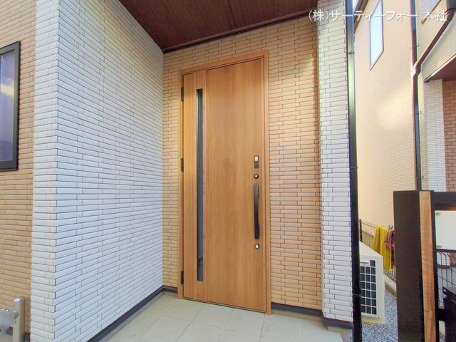 撮影日(2025-03-14 00:00:00)