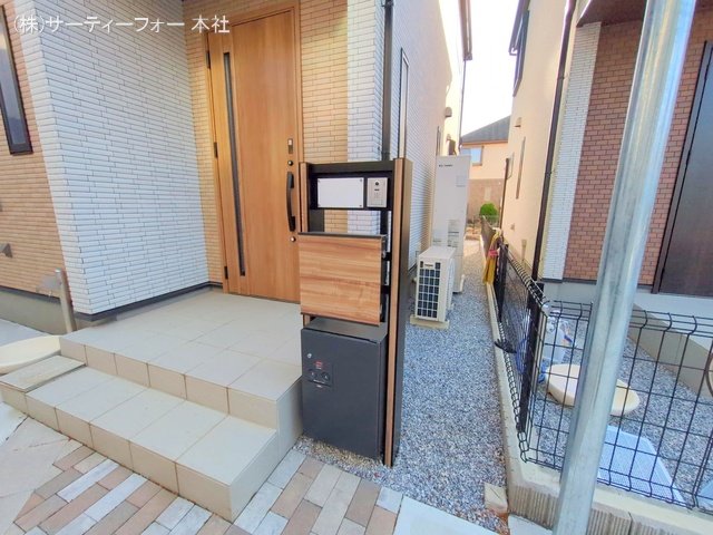 撮影日(2025-03-14 00:00:00)