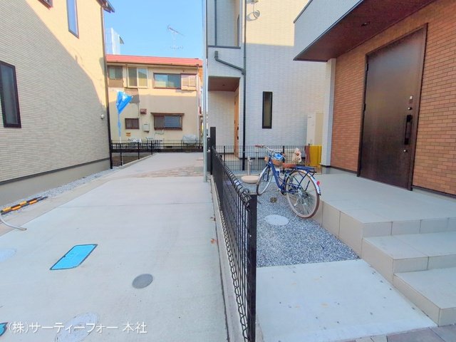 撮影日(2025-03-14 00:00:00)
