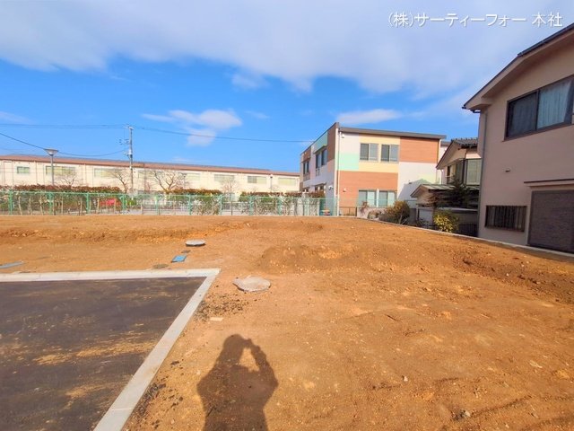撮影日(2025-02-28)