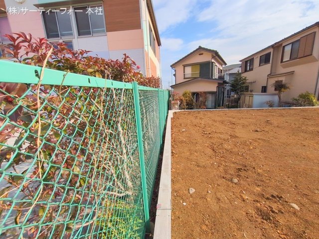 撮影日(2025-02-28 00:00:00)