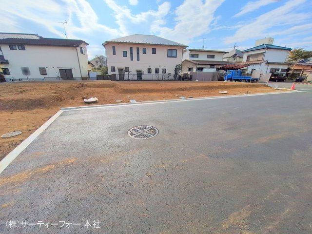 撮影日(2025-02-28 00:00:00)