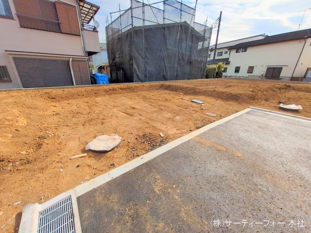 撮影日(2025-02-28 00:00:00)