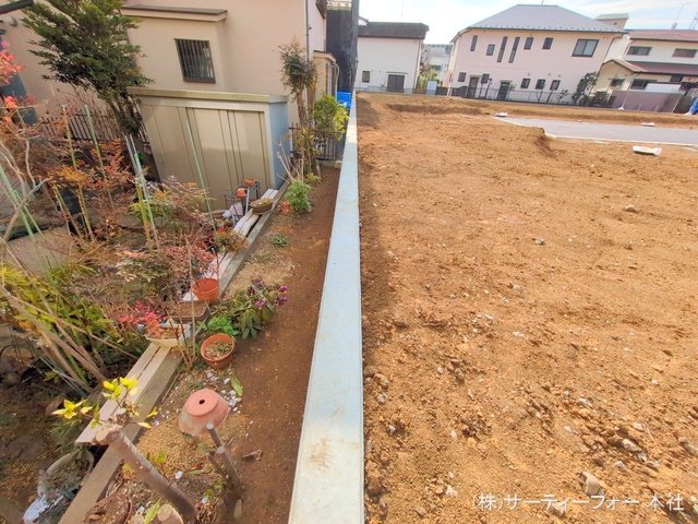撮影日(2025-02-28 00:00:00)