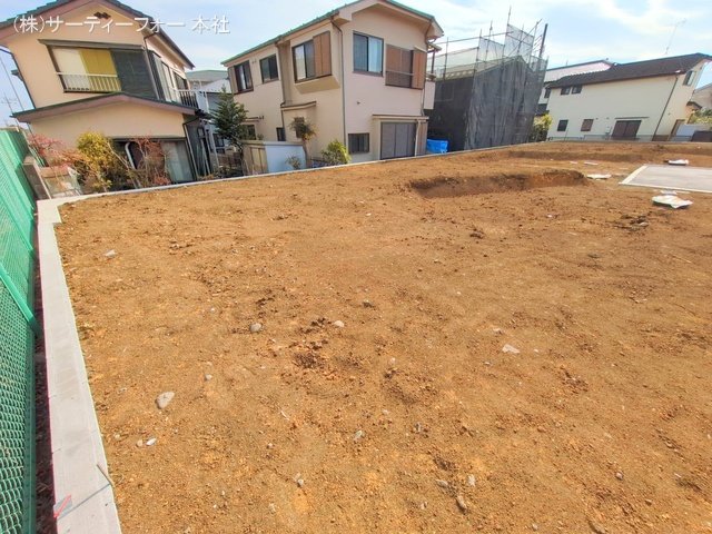 撮影日(2025-02-28 00:00:00)