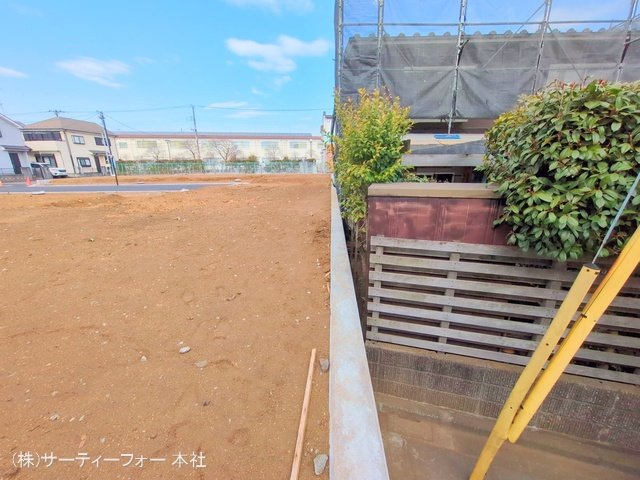 撮影日(2025-02-28 00:00:00)