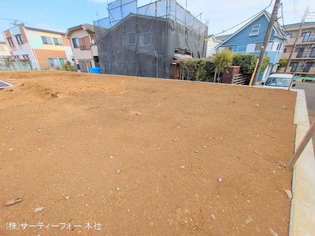 撮影日(2025-02-28 00:00:00)
