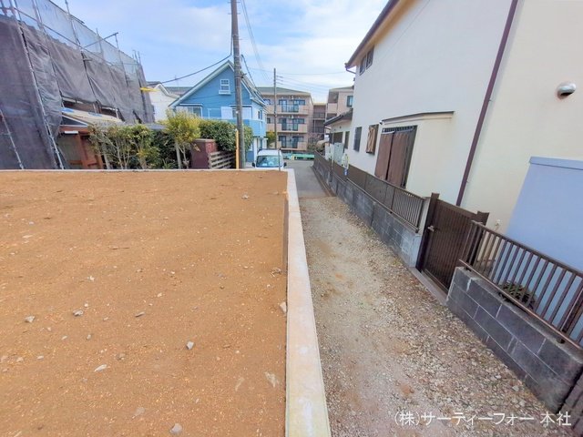 撮影日(2025-02-28 00:00:00)