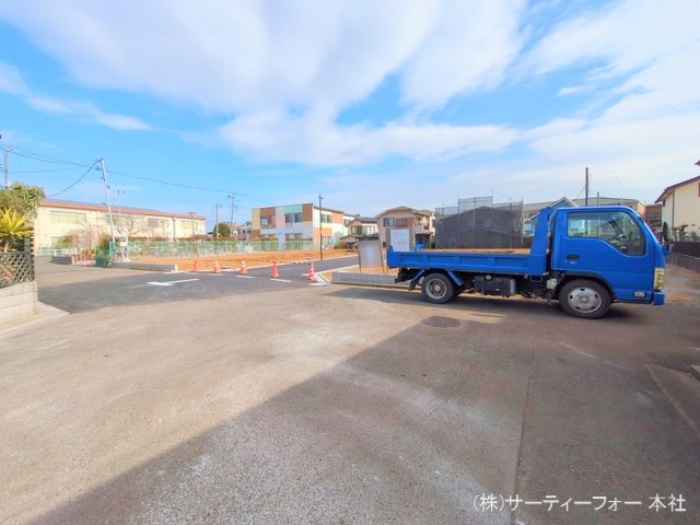 撮影日(2025-02-28 00:00:00)