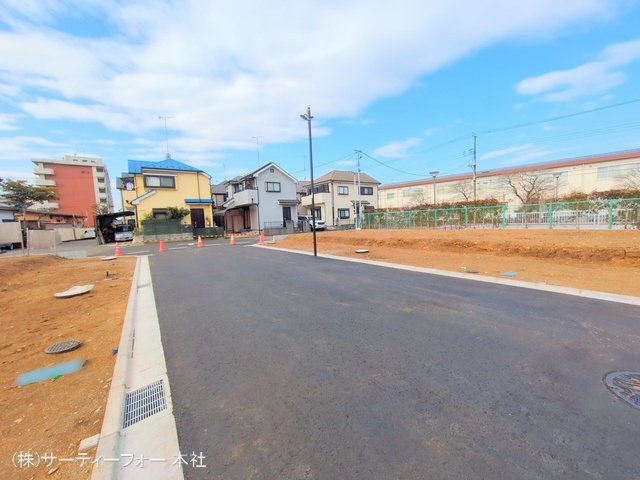 撮影日(2025-02-28 00:00:00)