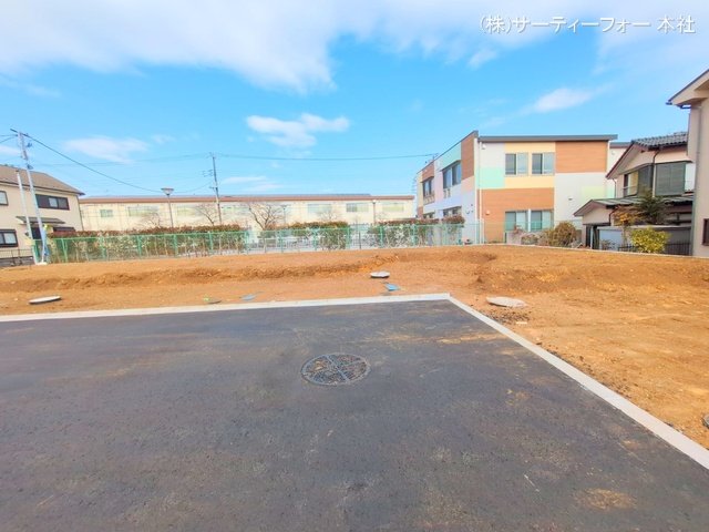 撮影日(2025-02-28 00:00:00)