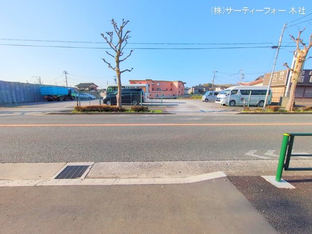 撮影日(2025-04-09 00:00:00)