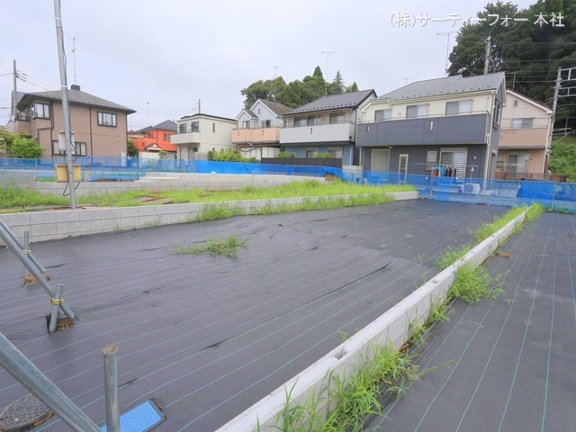 撮影日(2024-08-21 00:00:00)
