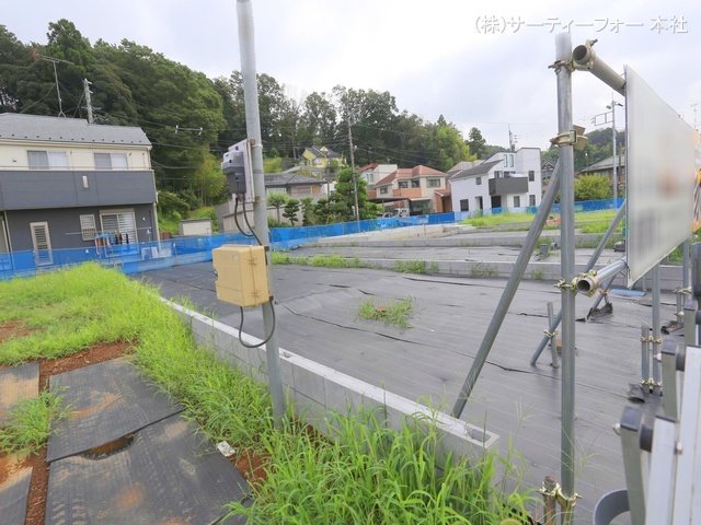 撮影日(2024-08-21 00:00:00)