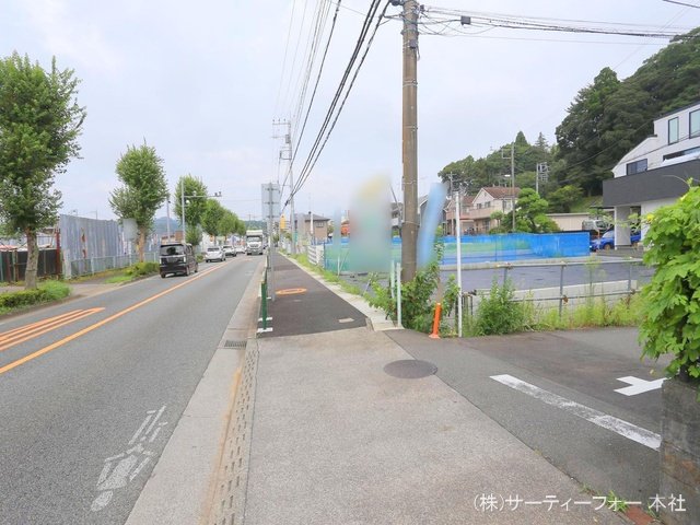 撮影日(2024-08-21 00:00:00)