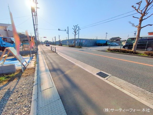 撮影日(2025-04-09 00:00:00)